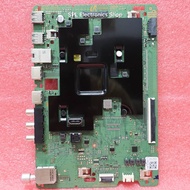 เมนบอร์ดทีวี Samsung รุ่น QA43Q65BAK / QA43Q65BAKXXT ( BN9417378H / BN9417753U / Version CA04 )อะไหล