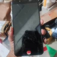 lcd iphone 7 plus minus normal