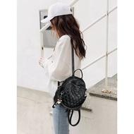 backpack woman backpack Backpack for Work Commuter