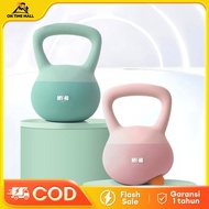 Ready On Time Kettlebell Dumbbell 2KG 4KG 6KG 8KG 10KG /Weight Lifting Dumbbell /mini dumbbell