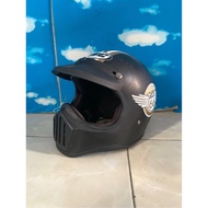Cakil HBC HELMET Original