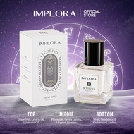 Implora Zodiac Series Eau De Parfum (EDP) | Parfum Implora