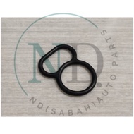 HONDA ODYSSEY RA6 / S84 / SV4 VTEC O-RING (36172-POA-005)