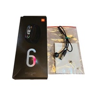 ❮二手❯ Xiaomi 米家 MI 原廠小米手環5 小米手環6 小米手環7 專用充電線 USB磁吸式充電線 智慧型手環