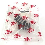 XO Dream Wave Wave 100 3.0 TA RACING Side Alloy Steel Head Spring