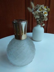 Lampe Berger 🇫🇷 香薰瓶