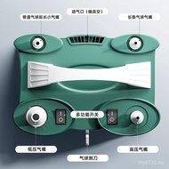 Electric Balloon Machine No Gift Double-Layer Electric Air Pump Advertising Air Pump Air Pump Air Pu