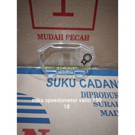 Mica speedometer vario 150 18 Brand win