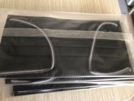（31個）香港  日本 unicharm 超快適 成人 口罩 非 白元 fitty 三次元 masklab mask factory savewo savewo 救世 good mask on med