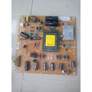 POWER SUPLAY TV POLYTRON PLD43V853/S853/TV853/TS853
