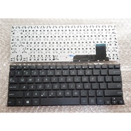 Laptop Keyboard for ASUS X201 X201E X200XA S200 S200E X202E Q200 Q200E