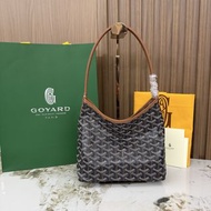 2️⃣星期到貨‼️Goyard mini hobo