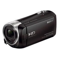 【WowLook】原廠福利機 SONY HDR-CX405  Full HD高畫質 攝影機 (CX380 CX440)