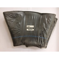 170/80-15/16 Motorcycle Inner Tube 170 80 15 16 170/80/15/16
