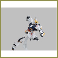♧ ◴ MODEL HG SCALE RX-93V FIGHTER  1/144 SCALE assemble