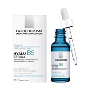 La Roche Posay Hyalu B5 serum 3ml