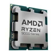 AMD Ruilong R7 9700X Brand New Loose Chip National Bank Genuine Processor4nm 8Nuclear16Thread CPU Sc