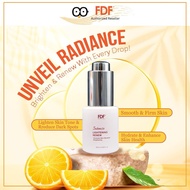 FDF Skincare Intense Lightening Renew (20ML)