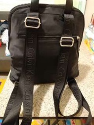 Calvin Klein背包