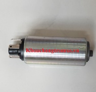 Mô Tơ Bơm Xăng NVX NMX Fz 150