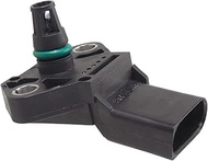 Manifold Air Pressure Sensor For A3 For A4 For A6 For A7 For A8 For Q5 S3 TT For VW For Golf MAP 028
