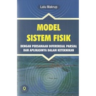 Physical System Model with Influential Differential Equation and Its Applications in the Destruction