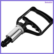 ☕ Vacuum Cupping Pump Accessory – Replacement Hand Pump for Cupping Therapy