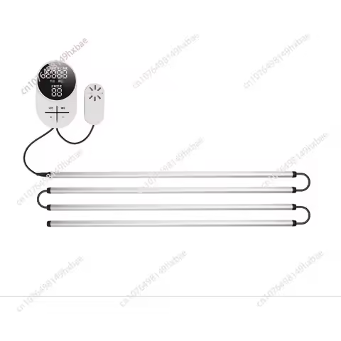 Automatic Piano Moisture-proof Pipe Special Dehumidifier
