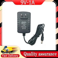 5.5*2.5MM New 9V 1A Power Adapter For Global Keyboard GL-111 GL-220 GL-288 GL-290 GL-400 GL-444 GL-8
