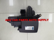 Nissan Navara NP300 2016 - Up + Low Air Cleaner Tank Air Filter Housing