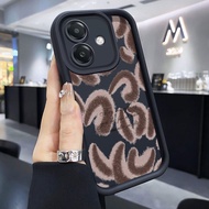 OPPO A3X 4G A3X 5G A3 4G A3 5G A60 5G A40 A40M Case