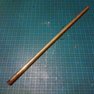 AEG M4 Inbar Inner Barrel Dia 6.03mm