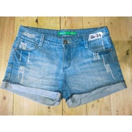 SHORT SHORT SHORT SHORT