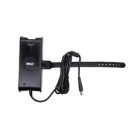 Original 19.5V 4.62A 90W For DELL Vostro 3460 3500 3550 M11X 14R 15R 14Z 17R E7440 laptop supply