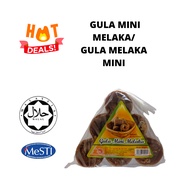 GULA MINI MELAKA 280GM GULA COMEL MELAKA