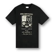 Aime Leon Dore Gallery Tee