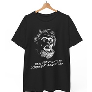 The Lighthouse T-Shirt A24 Film Horror Movie Shirt Unisex Tee Breathable Fashion Summer