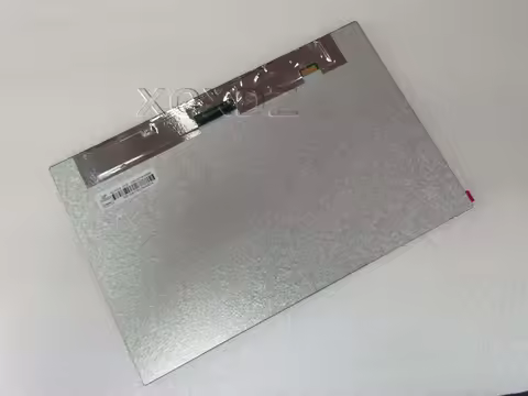 Original and new LCD screen display NJ101IA-01S LCD screen replacement free shipping