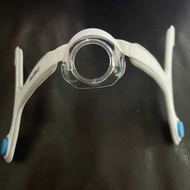 Nasal Frame For Resmed Airfit N20 Nose Ventilator Sleeping Edied Resmed Airfit