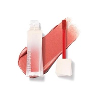 [DATE June 4, 2026] Espoir Couture Lip Tint Blur Velvet