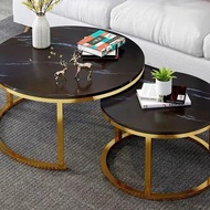 【ready stock】meja ikea meja kopi coffee table home furniture 茶几