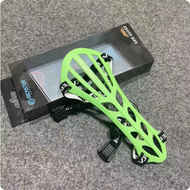 ONE - 反曲弓射擊裝配(貝卡斯特護臂 綠色)