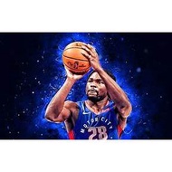 Isaiah Stewart - Cards