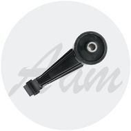 Engine Mount For Hyundai Getz 2002-2011 1.3L 21930-1C130 219301C130 21930 1C130