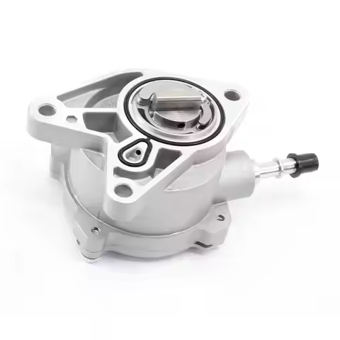 3541100XEC02 Engine vacuum pump suitable to Great Wall HAVAL new H6 (2019 2020 2021) H9 H6 Coupe 2.0