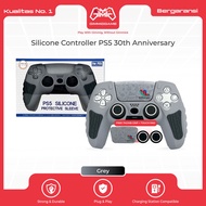 Silicone Case Cover Stick PS5 - DualSense 30th Anniversary Edition