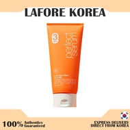 [Mise En Scene] New Perfect Serum 3Min Hair Mask Pack 300ml