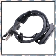Left ABS Speed Sensor Anti Skid Sensor FL for D-Max / Rodeo TFS77/TFS86/TFS85 2003+ 8972361062 89738