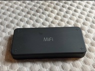 Inseego M2000B隨身WIFI