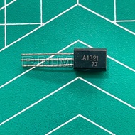 A1321/2SA1321